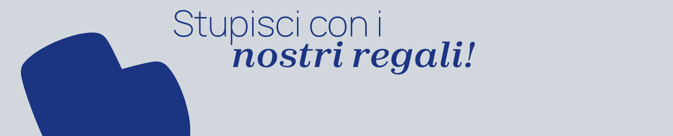 banner_with_buttons_component